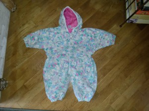 Комбез осень на 2 года - 20160919_120635.jpg