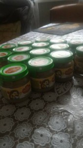 отдам овощное пюре Отдано  - 76485_900.jpg