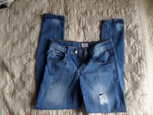 Отдам женские молодежные вещи 42-44-46,мешки для обуви,сумку - SAM_1972.JPG