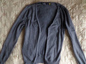 Отдам женские молодежные вещи 42-44-46,мешки для обуви,сумку - SAM_1969.JPG