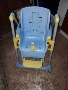 Отдали - 20161008_133319.jpg