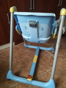 Отдали - 20161008_133337.jpg