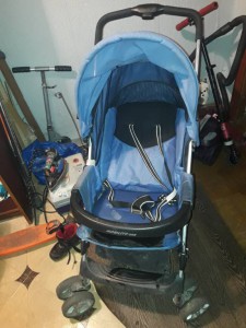 Отдали - 1475939839309-1972446330.jpg