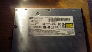 Lenovo DVD Multi - 20161008_222505.jpg