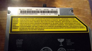 Lenovo DVD Multi - 20161008_222455.jpg