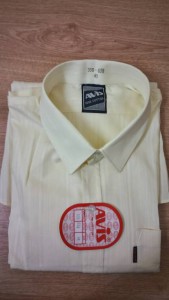 Новые рубашки 43 ворот - P_20160930_072700_HDR.jpg