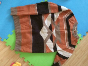 ОТДАНО отдам пакет мужских вещей на 42 44 - IMG_3742.JPG