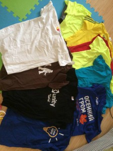 ОТДАНО отдам пакет мужских вещей на 42 44 - IMG_3741.JPG