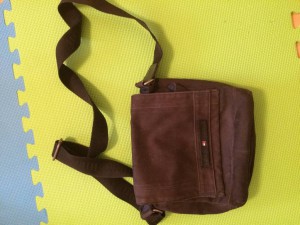 ОТДАНО отдам пакет мужских вещей на 42 44 - IMG_3772.JPG