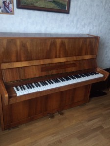 Отдам пианино - image.jpeg