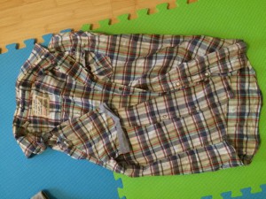 ОТДАНО отдам пакет мужских вещей на 42 44 - IMG_3761.JPG