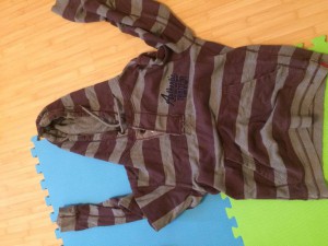 ОТДАНО отдам пакет мужских вещей на 42 44 - IMG_3762.JPG