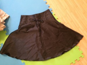 Женская одежда 42 44 размер бронь до вечера 10.10  - IMG_3759.JPG