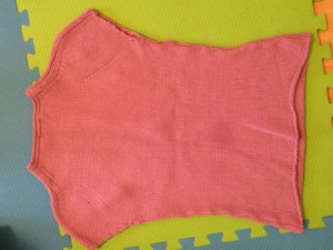 Женская одежда 42 44 размер бронь до вечера 10.10  - IMG_3770.JPG