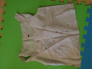 женская одежда 42 44 размер бронь до вечера 10.10  - IMG_3747.JPG