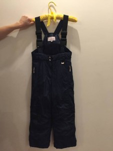 Отдам полукомбинезон детский - IMG_1401.JPG