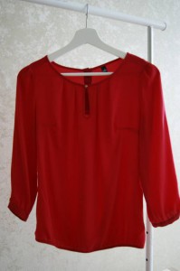 отдано - _DSC1720.JPG