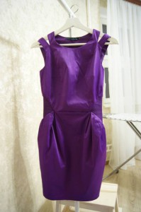 отдано - _DSC1726.JPG