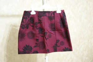 отдано - _DSC1752.JPG