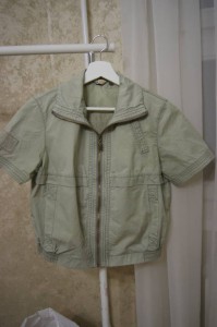 отдано - _DSC1822.JPG