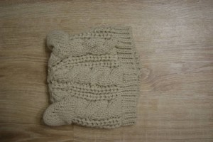 отдано - _DSC1831.JPG