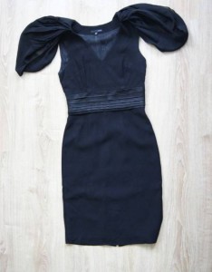 отдано - 2776941945.jpg