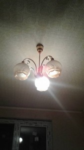 Люстра в дар. - 20161005_195727 (1).jpg
