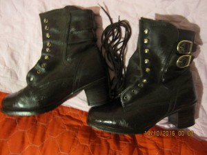 Размер 38 Отданы  - 2016-10-13 21-00-50.JPG