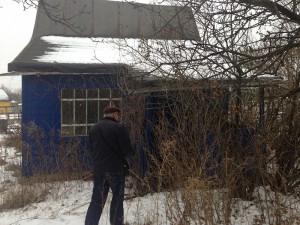 меняю участок на любой автомобиль с акпп на хорошем ходу - Small_IMG_0648.JPG