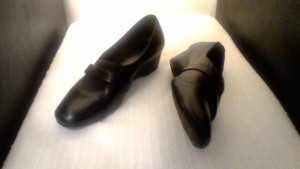 туфли кожаные ОТДАНО - WIN_20161013_190317.JPG