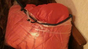 Одеяло из пуха - P5030270.JPG