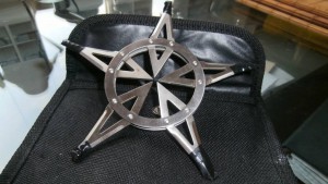 Нож-звездочку сменяю за сахарный песок - P5030158.JPG