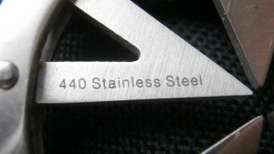 Нож-звездочку сменяю за сахарный песок - P5030159.JPG