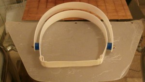 Пакет стоматологических расходников - P5030255.JPG