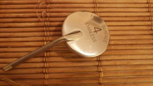 Пакет стоматологических расходников - P5030261.JPG