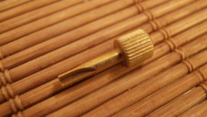 Пакет стоматологических расходников - P5030263.JPG