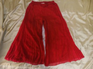 Брюки за пачку риса - IMG_20161016_213517.jpg