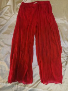 Брюки за пачку риса - IMG_20161016_213542.jpg