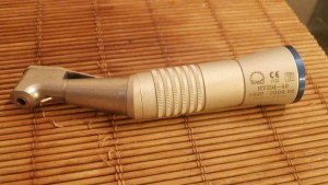 Стомат наконечники и карпульный шприц - Наконечник1.JPG