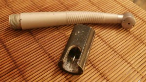 Стомат наконечники и карпульный шприц - Наконечник2.JPG