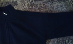 Отдам кардиган на мальчика 152-164 - IMG_20161017_094944.jpg