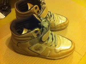 Отдам обувь, размер 36 - IMG_3869.JPG