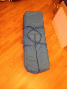 Отдам детский манеж Capella ОТДАНО - 3of_r2ykZSw.jpg