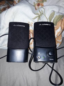 Колонки для компа - 1476793003872-462734331.jpg