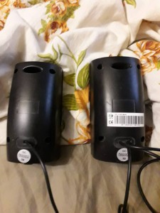 Колонки для компа - 1476793115377-1597747551.jpg