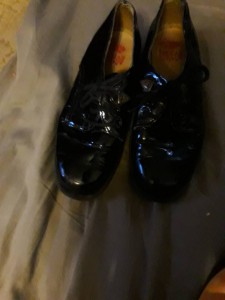 Ботиночки 29р длинна по стельке 18.5_19см - 1476796264137-1433164548.jpg