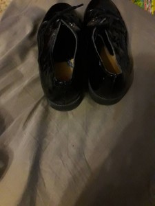 Ботиночки 29р длинна по стельке 18.5_19см - 1476796390776332236506.jpg