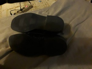 Ботиночки 29р длинна по стельке 18.5_19см - 1476796497340-250270248.jpg