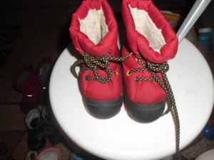 отдам обувь за баночку кофе - SAM_1721.JPG