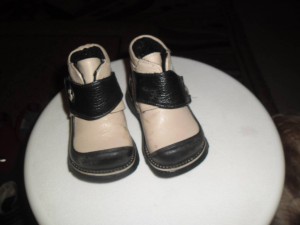 отдам обувь за баночку кофе - SAM_1722.JPG